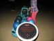 Thumbs/tn_Jahresabschlussfeier_MSV_Buna_2012 (75).jpg